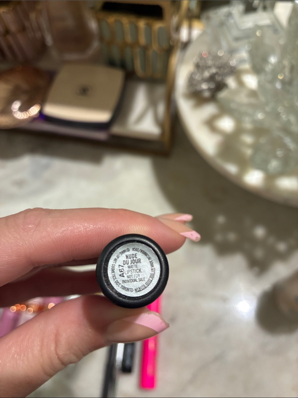 Makeup bundle - Picture 8 of 16